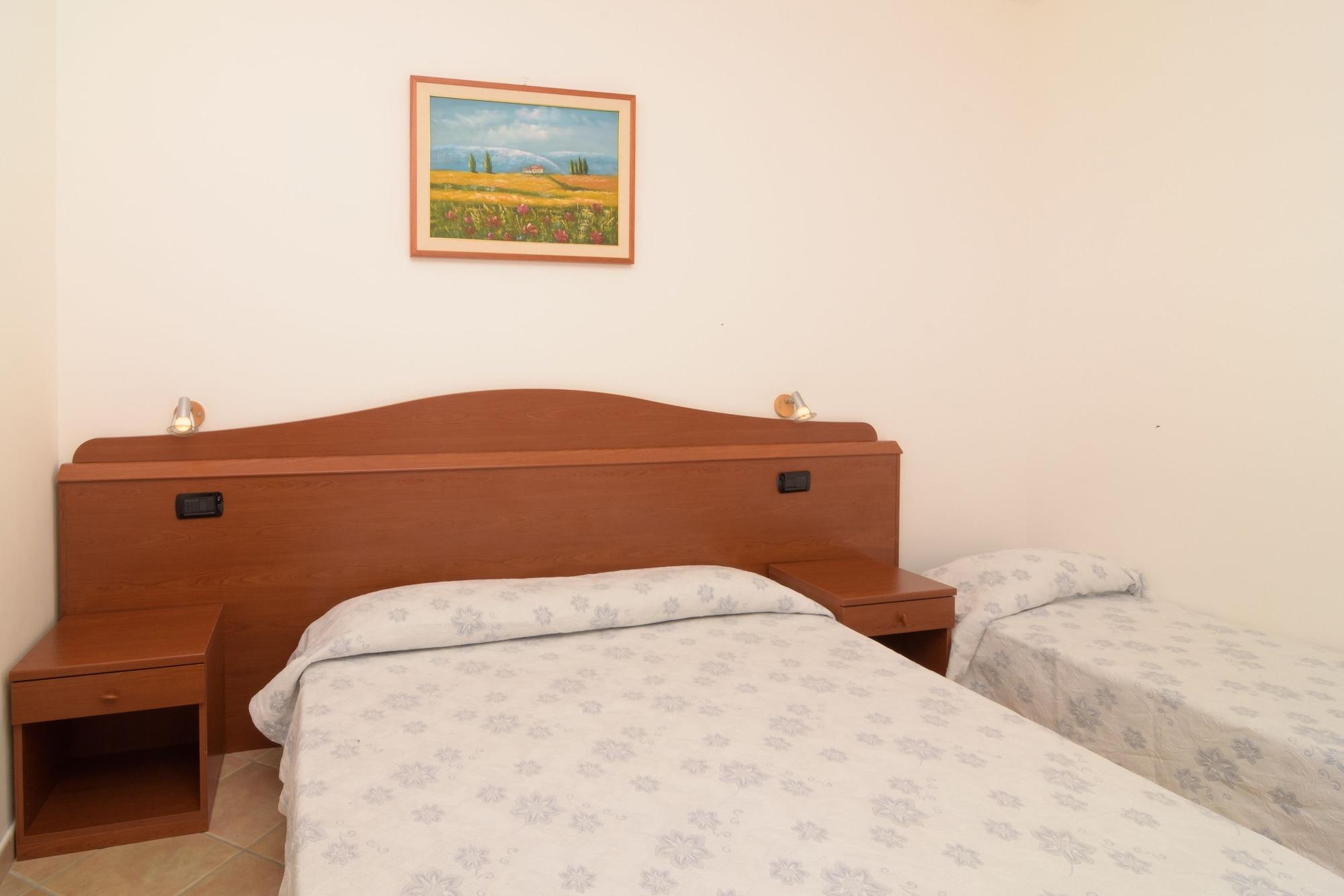Fumerie Forio di Ischia