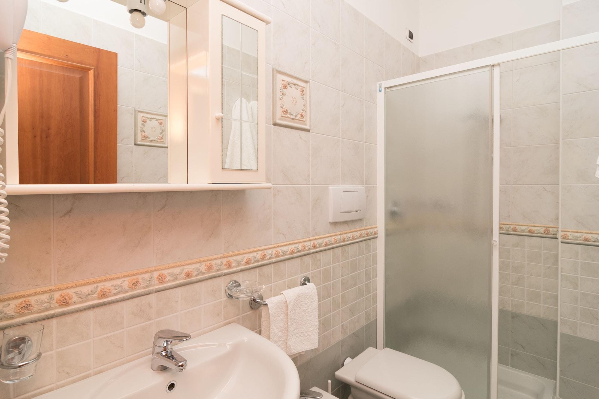 Fumerie Hotel 3*