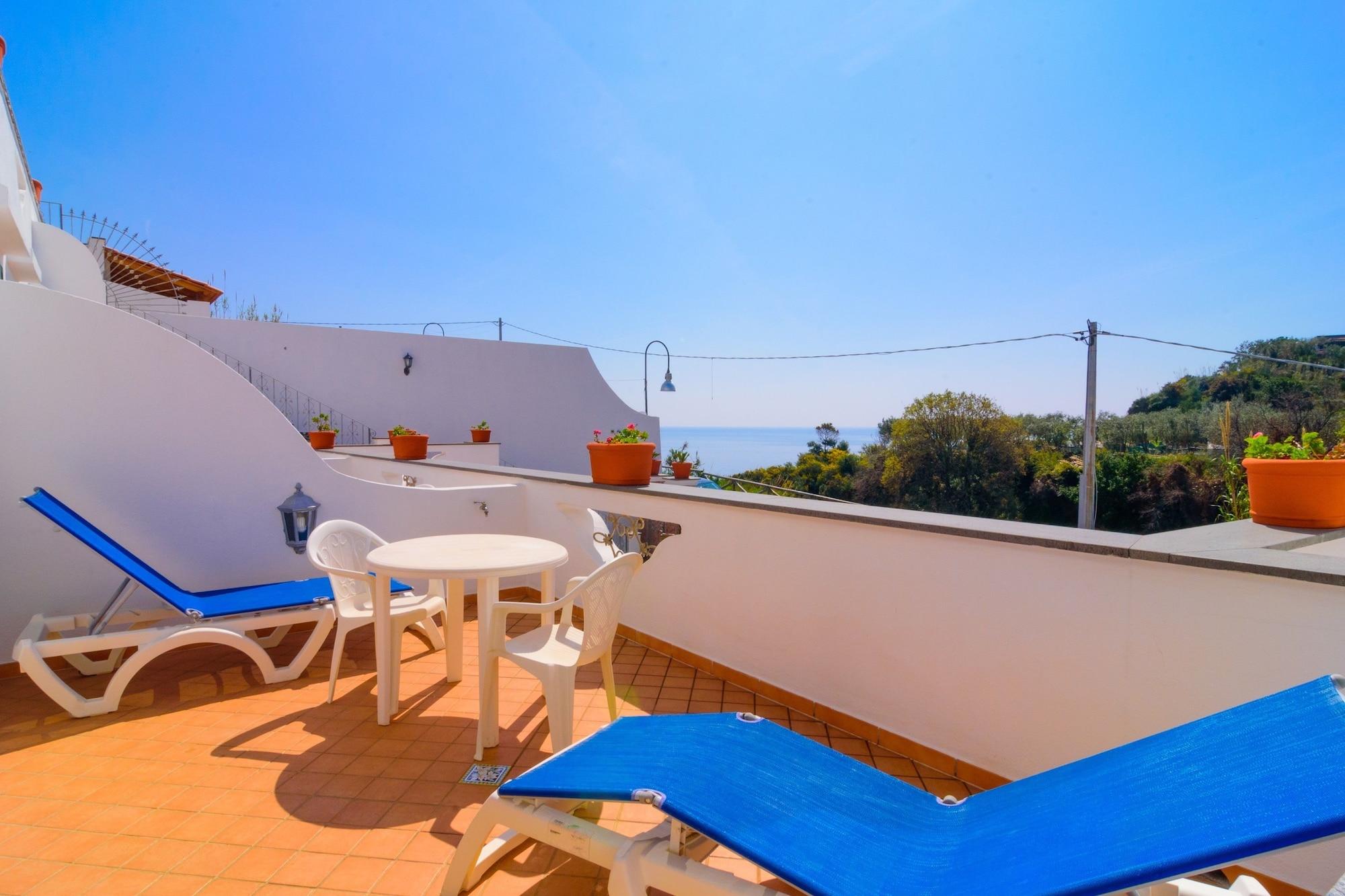 Hotel Fumerie 3*