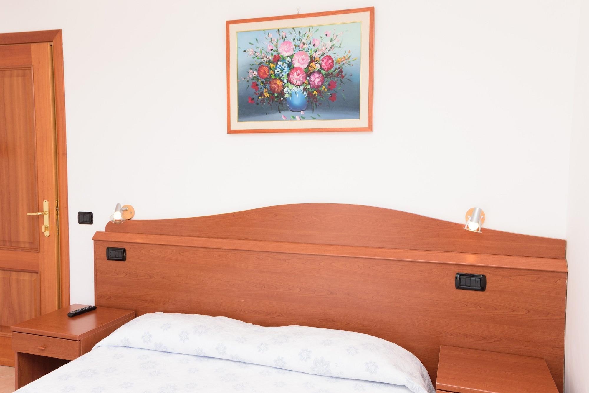 Fumerie 3* Forio di Ischia