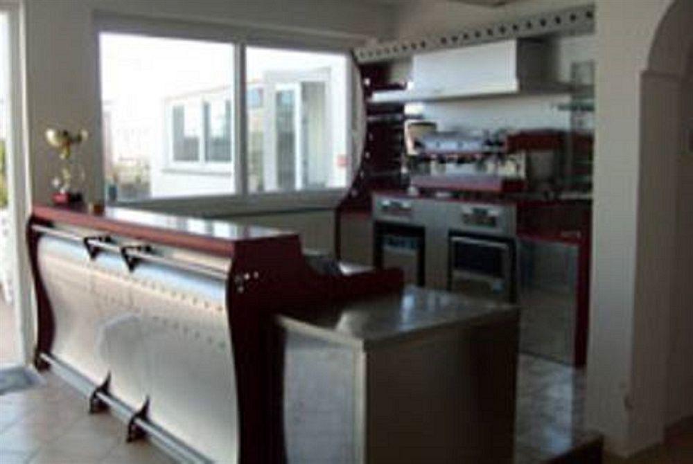 Hotel Fumerie 3*